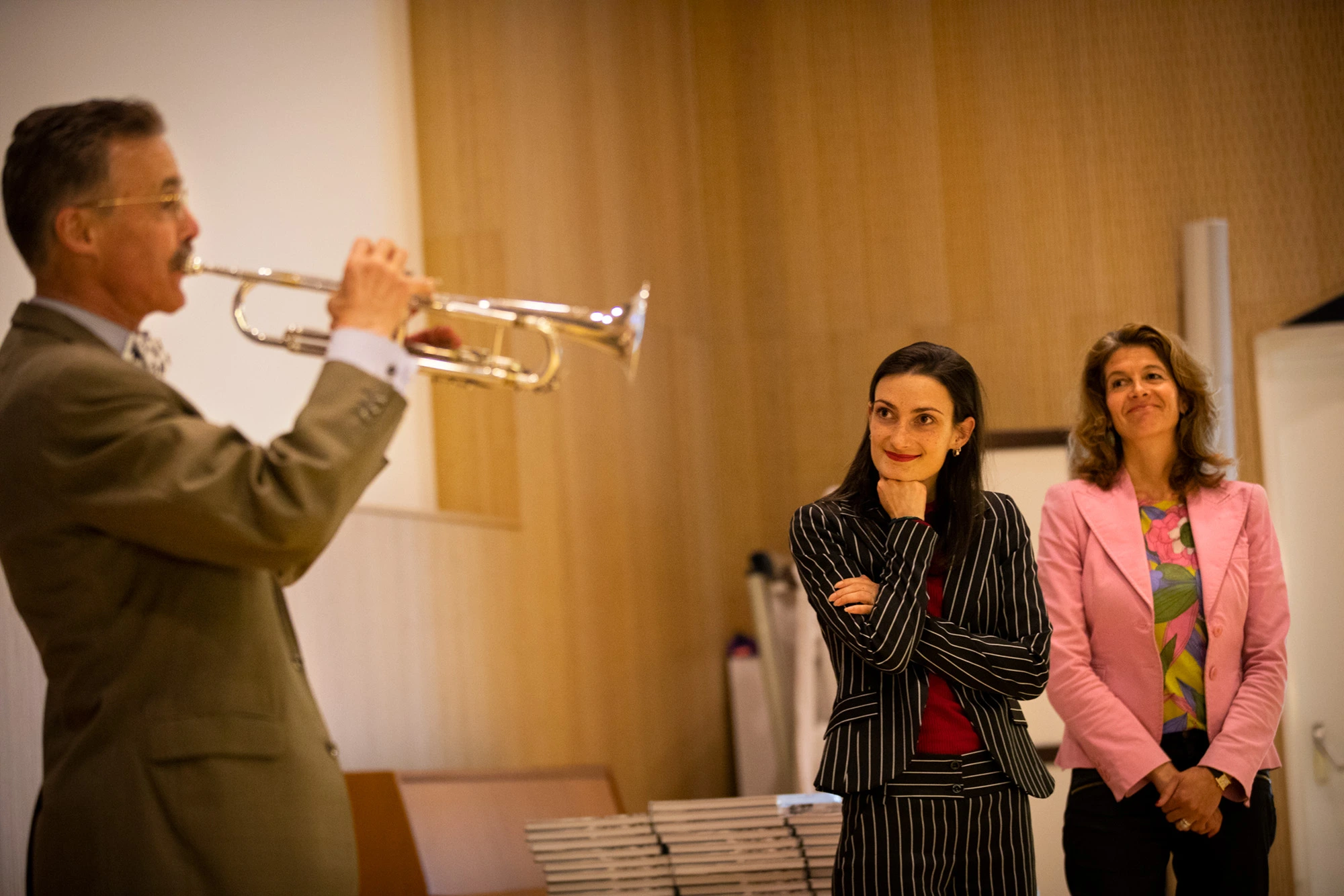 Kunst als helende kracht