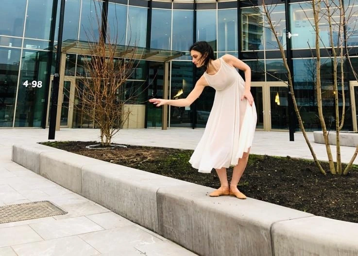 Muziek in het ziekenhuis